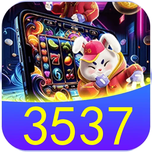 3537 Cassino Online